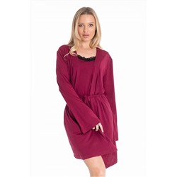 Халат М325087б