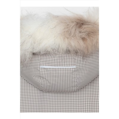 Куртка CROCKID, 1226437