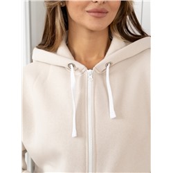 Binita Толстовка 286-27