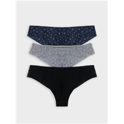 MARK FORMELLE Трусы 412613-3