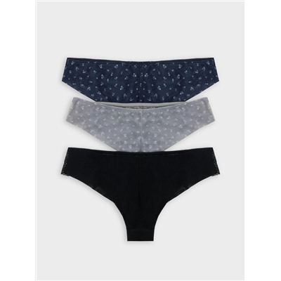 MARK FORMELLE Трусы 412613-3