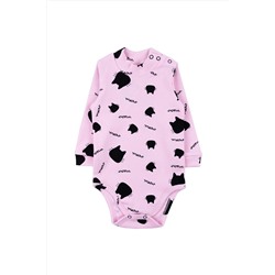 Боди YOULALA, 744515