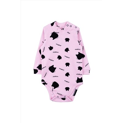 Боди YOULALA, 744515