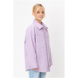 Куртка-рубашка CROCKID, 1086973