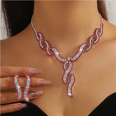 Комплект арт. 22 7031 (id 286571)