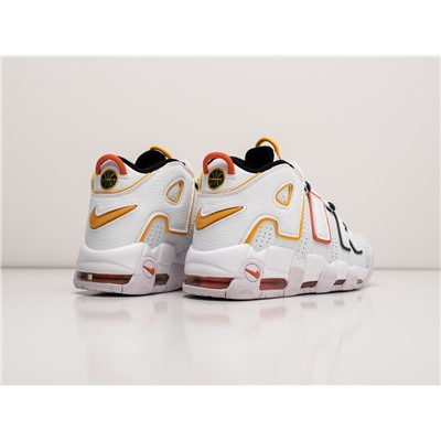 Кроссовки Nike Air More Uptempo