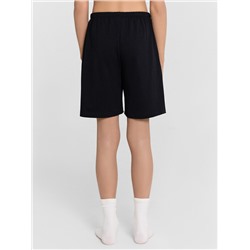 КОМПЛЕКТ ДЛЯ МАЛЬЧИКОВ (ФУТБОЛКА, ШОРТЫ) 563318