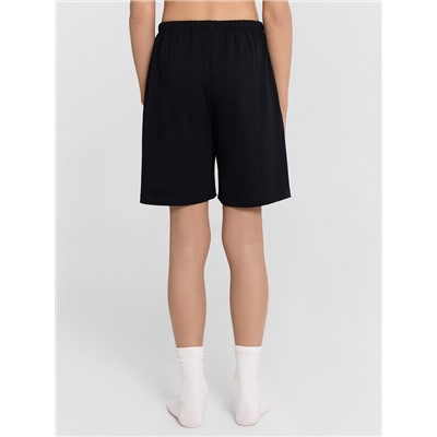 КОМПЛЕКТ ДЛЯ МАЛЬЧИКОВ (ФУТБОЛКА, ШОРТЫ) 563318