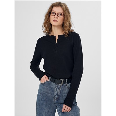 MARK FORMELLE Джемпер 122829