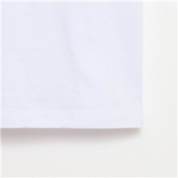 Пижама женская KAFTAN "Tiger" размер 40-42