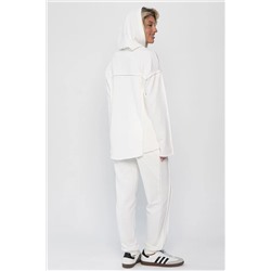 LT Collection Костюм К14287-4М