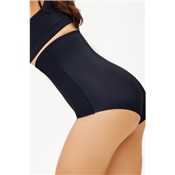 Трусы MADAMODA, 983628