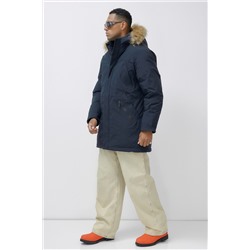 Парка MTFORCE, 1079638