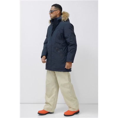 Парка MTFORCE, 1079638