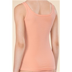 Майка PELICAN, 1036360