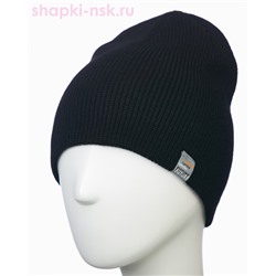 01723 2S KHU Флуре Колпак (56-58)