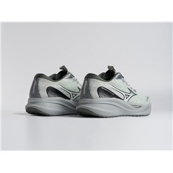 Кроссовки Mizuno ASTRO PLUS