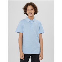 ПОЛО ДЛЯ МАЛЬЧИКОВ 113430/1