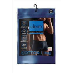 Трусы CLEVER, 962599