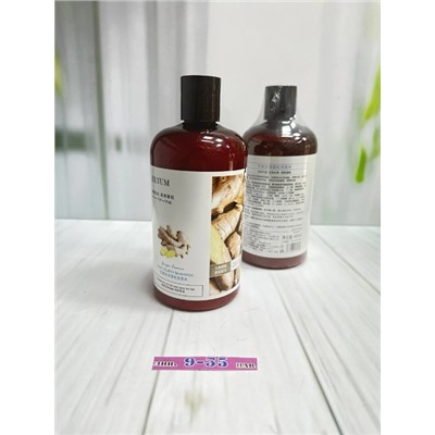 Шампунь #22826736