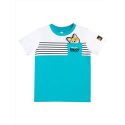 PLAYTODAY Фуфайка