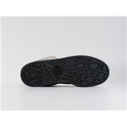 Кроссовки Adidas ADIMATIC