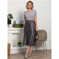 LT Collection Юбка Ю15316-46М