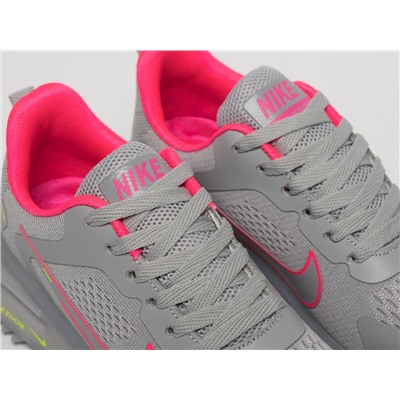 Кроссовки Nike
