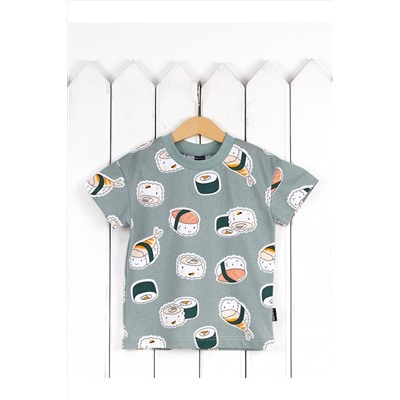 Футболка BABY BOOM, 1200862