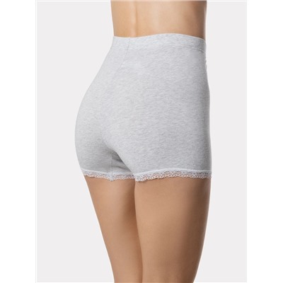 MARK FORMELLE Панталоны 412908