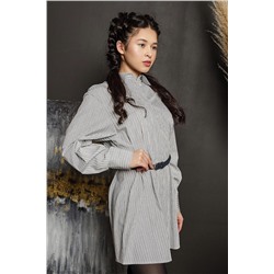 Платье BATIK, 1126848