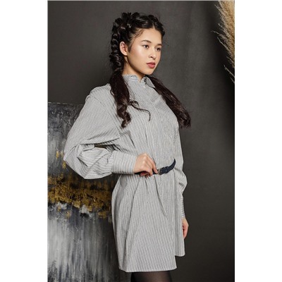 Платье BATIK, 1126848