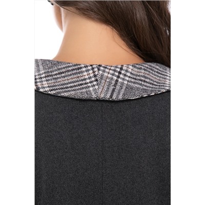 LT Collection Платье П8296