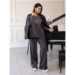 Костюм мод.2082/4