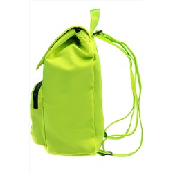 Рюкзак PLAYTODAY, 962393