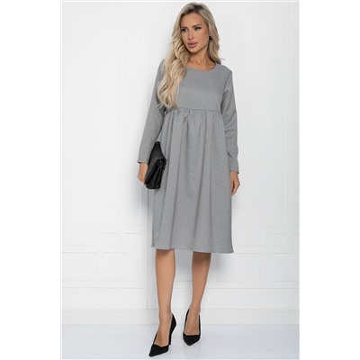 LT Collection Платье П11366