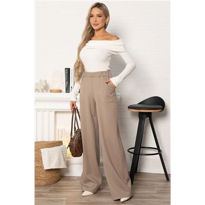 LT Collection Брюки Б14955-7М