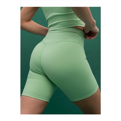 Велосипедки PELICAN, 833419