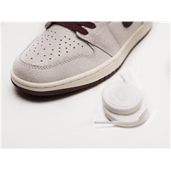 Кроссовки Nike Air Jordan 1 High