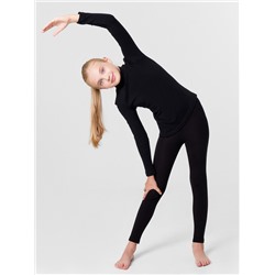 ЛЕГГИНСЫ ДЛЯ ДЕВОЧЕК 747708