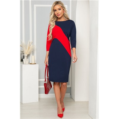 LT Collection Платье