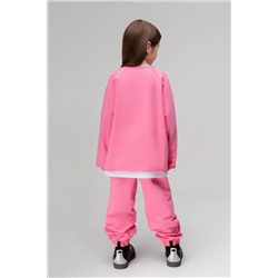 Костюм (Джемпер+Брюки) BODO-S, 1234887