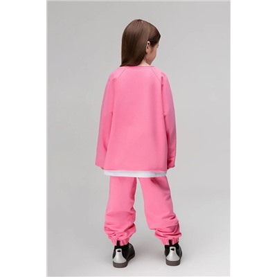 Костюм (Джемпер+Брюки) BODO-S, 1234887