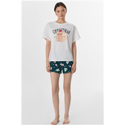 Пижама MARK FORMELLE, 1220098