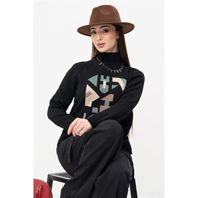 Джемпер NEWVAY, 1182827