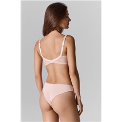 Бюстгальтер женский MARK FORMELLE, 1233162