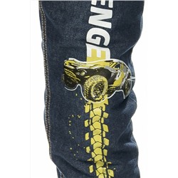 Брюки PELICAN, 230682