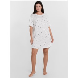 MARK FORMELLE Сорочка 572371