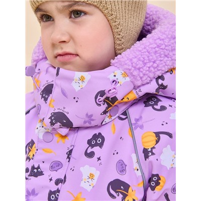 PELICAN Комбинезон GZNW3362