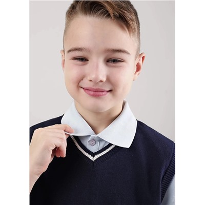 CLEVER Жилет 904120х